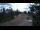 Webcam in Slovenj Gradec, 10.9 km entfernt