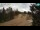 Webcam in Slovenj Gradec, 10.9 km entfernt