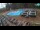 Webcam in Slovenj Gradec, 4.3 mi away