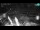 Webcam in Slovenj Gradec, 10.9 km entfernt