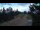 Webcam in Slovenj Gradec, 10.9 km entfernt