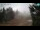 Webcam in Slovenj Gradec, 10.9 km entfernt