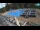 Webcam in Slovenj Gradec, 10.9 km entfernt