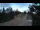 Webcam in Slovenj Gradec, 6 mi away