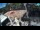 Webcam in Slovenj Gradec, 4.3 mi away