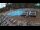 Webcam in Slovenj Gradec, 3.5 mi away
