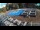 Webcam in Slovenj Gradec, 0.1 mi away