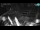 Webcam in Slovenj Gradec, 4.3 mi away