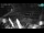 Webcam in Slovenj Gradec, 11.1 km