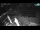 Webcam in Slovenj Gradec, 13.4 mi away