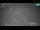 Webcam in Slovenj Gradec, 9.1 mi away