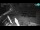 Webcam in Slovenj Gradec, 10.9 km entfernt