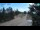 Webcam in Slovenj Gradec, 5 mi away