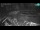 Webcam in Slovenj Gradec, 9 km