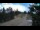 Webcam in Slovenj Gradec, 10.9 km entfernt