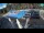 Webcam in Slovenj Gradec, 4.3 mi away