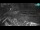 Webcam in Slovenj Gradec, 10.9 km entfernt