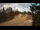 Webcam in Slovenj Gradec, 17.5 km