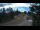 Webcam in Slovenj Gradec, 10.9 km entfernt
