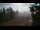 Webcam in Slovenj Gradec, 10.9 km entfernt