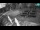 Webcam in Slovenj Gradec, 9 km