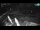 Webcam in Slovenj Gradec, 9 km