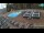 Webcam in Slovenj Gradec, 13 km