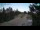 Webcam in Slovenj Gradec, 10.9 km entfernt