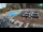 Webcam in Slovenj Gradec, 10.6 km