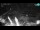 Webcam in Slovenj Gradec, 10.9 km entfernt