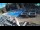 Webcam in Slovenj Gradec, 10.9 km entfernt