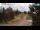 Webcam in Slovenj Gradec, 10.9 km entfernt