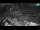 Webcam in Slovenj Gradec, 4 mi away