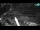 Webcam in Slovenj Gradec, 10.9 km entfernt