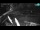 Webcam in Slovenj Gradec, 5 mi away