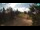 Webcam in Slovenj Gradec, 9.1 mi away