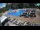 Webcam in Slovenj Gradec, 10.9 km entfernt
