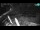 Webcam in Slovenj Gradec, 5 mi away
