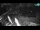 Webcam in Slovenj Gradec, 10.9 km entfernt