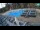 Webcam in Slovenj Gradec, 4 mi away