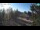 Webcam in Slovenj Gradec, 4.3 mi away