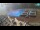 Webcam in Slovenj Gradec, 10.9 km entfernt