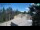 Webcam in Slovenj Gradec, 10.9 km entfernt