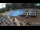 Webcam in Slovenj Gradec, 4.2 mi away