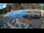 Webcam in Slovenj Gradec, 6 mi away