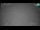 Webcam in Slovenj Gradec, 10.9 km entfernt