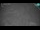 Webcam in Slovenj Gradec, 10.9 km