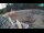 Webcam in Slovenj Gradec, 10.9 km entfernt