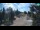 Webcam in Slovenj Gradec, 10.9 km entfernt