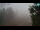 Webcam in Slovenj Gradec, 13 km